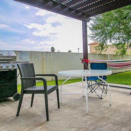 Great Escape 3Br W/Pool/Game Room And Gazebo แมคคัลเลน ภายนอก รูปภาพ
