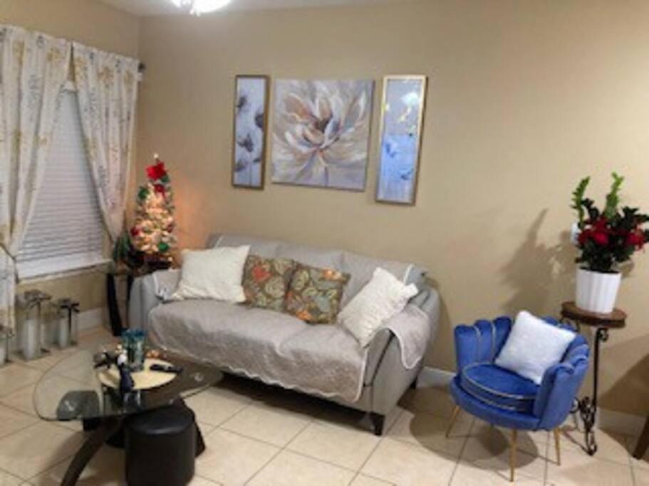 Great Escape 3Br W/Pool/Game Room And Gazebo แมคคัลเลน ภายนอก รูปภาพ